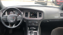 Thumbnail image of 2023 Dodge Charger at Jim Riehl's Friendly Chrysler Dodge Jeep Ram of Lapeer