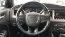 Thumbnail image of 2023 Dodge Charger at Jim Riehl's Friendly Chrysler Dodge Jeep Ram of Lapeer