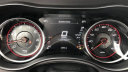 Thumbnail image of 2023 Dodge Charger at Jim Riehl's Friendly Chrysler Dodge Jeep Ram of Lapeer