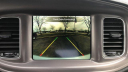 Thumbnail image of 2023 Dodge Charger at Jim Riehl's Friendly Chrysler Dodge Jeep Ram of Lapeer