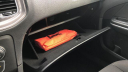 Thumbnail image of 2023 Dodge Charger at Jim Riehl's Friendly Chrysler Dodge Jeep Ram of Lapeer