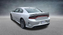 Thumbnail image of 2023 Dodge Charger at Jim Riehl's Friendly Chrysler Dodge Jeep Ram of Lapeer