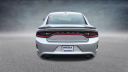 Thumbnail image of 2023 Dodge Charger at Jim Riehl's Friendly Chrysler Dodge Jeep Ram of Lapeer