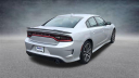 Thumbnail image of 2023 Dodge Charger at Jim Riehl's Friendly Chrysler Dodge Jeep Ram of Lapeer