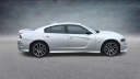 Thumbnail image of 2023 Dodge Charger at Jim Riehl's Friendly Chrysler Dodge Jeep Ram of Lapeer
