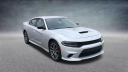 Thumbnail image of 2023 Dodge Charger at Jim Riehl's Friendly Chrysler Dodge Jeep Ram of Lapeer