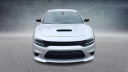 Thumbnail image of 2023 Dodge Charger at Jim Riehl's Friendly Chrysler Dodge Jeep Ram of Lapeer