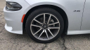 Thumbnail image of 2023 Dodge Charger at Jim Riehl's Friendly Chrysler Dodge Jeep Ram of Lapeer