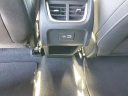 Thumbnail image of 2023 Chevrolet Blazer at BobSteeleChevrolet - Used