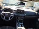 Thumbnail image of 2023 Chevrolet Blazer at BobSteeleChevrolet - Used