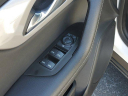 Thumbnail image of 2023 Chevrolet Blazer at BobSteeleChevrolet - Used