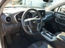 Thumbnail image of 2023 Chevrolet Blazer at BobSteeleChevrolet - Used
