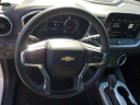 Thumbnail image of 2023 Chevrolet Blazer at BobSteeleChevrolet - Used