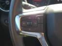 Thumbnail image of 2023 Chevrolet Blazer at BobSteeleChevrolet - Used