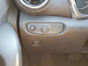Thumbnail image of 2023 Chevrolet Blazer at BobSteeleChevrolet - Used
