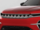 Thumbnail image of 2025 Jeep Wagoneer S at Suburban Chrysler Dodge Jeep Ram of Troy
