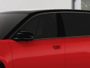 Thumbnail image of 2025 Jeep Wagoneer S at Suburban Chrysler Dodge Jeep Ram of Troy