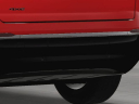 Thumbnail image of 2025 Jeep Wagoneer S at Suburban Chrysler Dodge Jeep Ram of Troy