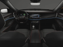 Thumbnail image of 2025 Jeep Wagoneer S at Suburban Chrysler Dodge Jeep Ram of Troy