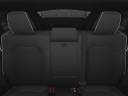 Thumbnail image of 2025 Jeep Wagoneer S at Suburban Chrysler Dodge Jeep Ram of Troy