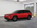 Thumbnail image of 2025 Jeep Wagoneer S at Suburban Chrysler Dodge Jeep Ram of Troy