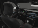 Thumbnail image of 2025 Jeep Wagoneer S at Suburban Chrysler Dodge Jeep Ram of Troy