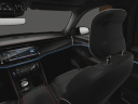 Thumbnail image of 2025 Jeep Wagoneer S at Suburban Chrysler Dodge Jeep Ram of Troy
