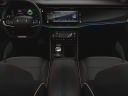 Thumbnail image of 2025 Jeep Wagoneer S at Suburban Chrysler Dodge Jeep Ram of Troy