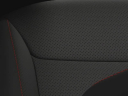 Thumbnail image of 2025 Jeep Wagoneer S at Suburban Chrysler Dodge Jeep Ram of Troy