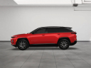 Thumbnail image of 2025 Jeep Wagoneer S at Suburban Chrysler Dodge Jeep Ram of Troy