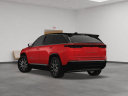 Thumbnail image of 2025 Jeep Wagoneer S at Suburban Chrysler Dodge Jeep Ram of Troy