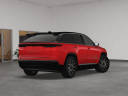 Thumbnail image of 2025 Jeep Wagoneer S at Suburban Chrysler Dodge Jeep Ram of Troy