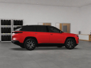 Thumbnail image of 2025 Jeep Wagoneer S at Suburban Chrysler Dodge Jeep Ram of Troy