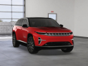 Thumbnail image of 2025 Jeep Wagoneer S at Suburban Chrysler Dodge Jeep Ram of Troy