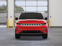 Thumbnail image of 2025 Jeep Wagoneer S at Suburban Chrysler Dodge Jeep Ram of Troy