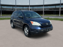 Thumbnail image of 2008 Honda CR-V at REDD'S WHEELS LLC