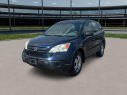 Thumbnail image of 2008 Honda CR-V at REDD'S WHEELS LLC