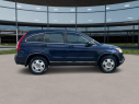 Thumbnail image of 2008 Honda CR-V at REDD'S WHEELS LLC