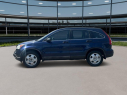 Thumbnail image of 2008 Honda CR-V at REDD'S WHEELS LLC