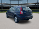 Thumbnail image of 2008 Honda CR-V at REDD'S WHEELS LLC