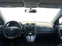 Thumbnail image of 2008 Honda CR-V at REDD'S WHEELS LLC