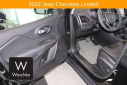 Thumbnail image of 2022 Jeep Cherokee at Waschke Family Chrysler Dodge Jeep Ram