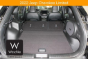 Thumbnail image of 2022 Jeep Cherokee at Waschke Family Chrysler Dodge Jeep Ram