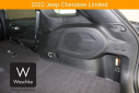 Thumbnail image of 2022 Jeep Cherokee at Waschke Family Chrysler Dodge Jeep Ram
