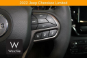Thumbnail image of 2022 Jeep Cherokee at Waschke Family Chrysler Dodge Jeep Ram