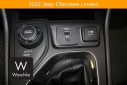 Thumbnail image of 2022 Jeep Cherokee at Waschke Family Chrysler Dodge Jeep Ram
