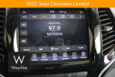 Thumbnail image of 2022 Jeep Cherokee at Waschke Family Chrysler Dodge Jeep Ram