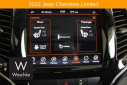 Thumbnail image of 2022 Jeep Cherokee at Waschke Family Chrysler Dodge Jeep Ram