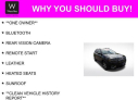 Thumbnail image of 2022 Jeep Cherokee at Waschke Family Chrysler Dodge Jeep Ram