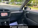 Thumbnail image of 2019 Volkswagen Tiguan at Kendall Dodge Chrysler Jeep Ram